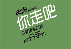 明基sw270c那年发售的
